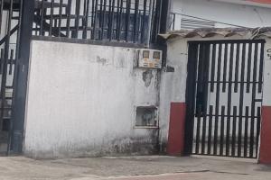 Medidores de gas Ibagué 