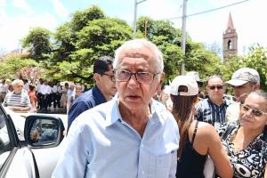 No debe haber suspensión en servicios de la Nueva EPS: Minsalud