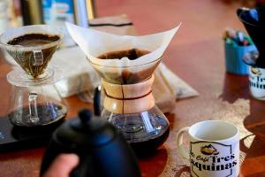 Ibagué Café Festival | Festival de Café | Café de Ibagué | Septiembre 2025