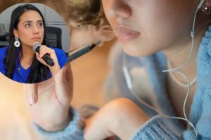 Ibagué lidera consumo juvenil de drogas en Tolima