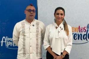 Gobernadora y UApA apartan peleas: garantizado el PAE hasta fin de año en Tolima