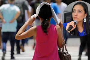 Tolima en alerta por incremento de cáncer de piel en medio de fuerte ola de calor