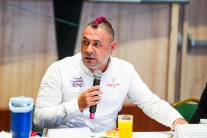 “El problema del PAE en Tolima no fue la plata, fue la gestión”: UAPA