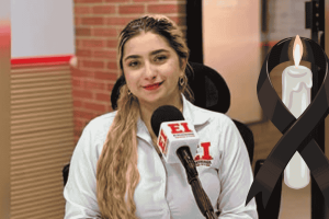 Dayanna Patricia Trujillo Guayabo