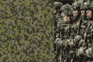 Jóvenes en Ibagué podrán mantener beneficios si prolongan su servicio militar