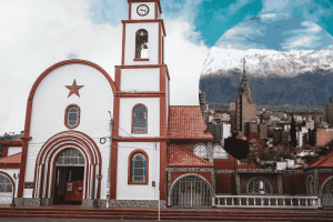 Operadores turísticos del Tolima se capacitarán en turismo sostenible en Argentina