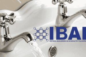 Cuadrillas técnicas reportan normalidad total en el servicio de agua y alcantarillado