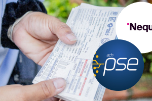 Usuarios podrán pagar su factura de agua en línea con nuevas opciones digitales