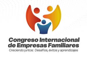 Grupo Empresarial del Tolima | Congreso Internacional de Empresas Familiares | Tolima | Octubre 2025