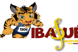 Ibagué es sede del I Campeonato Nacional Mayores de Para Atletismo