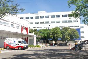 Torre Materna Infantil será una realidad en el Huila