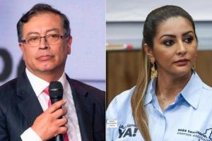 Ibagué activa plan de seguridad por visita del presidente Petro este viernes