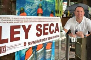 Fresno vive fin de semana bajo ley seca y restricción de parrillero tras repunte de violencia