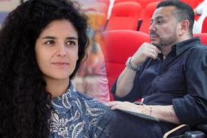 Secretario de Cultura del Tolima desmiente a la ministra y denuncia abandono del Gobierno al sector cultural