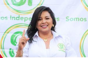 Tribunal del Tolima tumba a la presidenta del Concejo de El Espinal