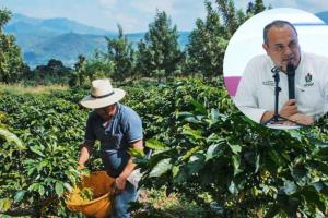 Tolima entra en temporada de variabilidad climática: calor extremo y lluvias repentinas