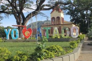 Grave denuncia por amenazas y persecución a líderes campesinos en Ataco