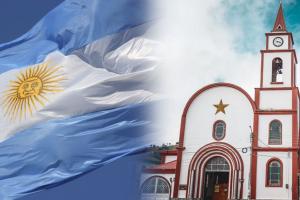 Argentina acogerá en 2026 el Encuentro Suramericano por la Cordillera