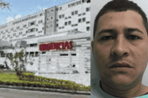 Homicidio dentro de la cárcel de Valledupar desata nuevas alertas por violencia interna