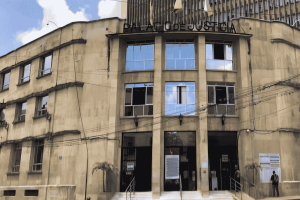 Investigaciones sacuden al Tolima por denuncias de presunta manipulación de fallos electorales