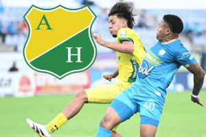 Huila deja escapar su camino a la final tras un empate dramático frente a Jaguares