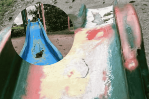 Villa Restrepo alza la voz por el abandono de tres espacios que deberían servir a la comunidad