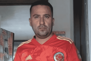 Desaparición de un comerciante genera angustia y desconcierto en un sector de Ibagué