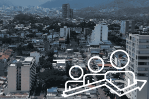 Ibagué registra su menor nivel de desempleo en casi dos décadas