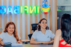 Jornada especial de atención al público este sábado en Ibagué