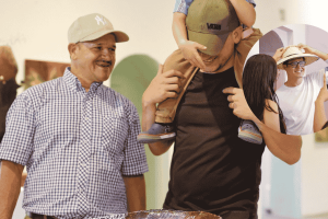 El Museo Panóptico consolida su liderazgo cultural con más de 120.000 visitantes