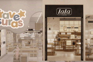 Dos marcas locales impulsan el crecimiento comercial en Ibagué