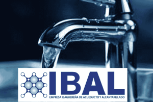 Reporte del estado del servicio en Ibagué – viernes 14 de noviembre