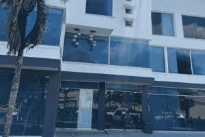 Secretaría de Movilidad de Ibagué anuncia cambio de sede y suspensión temporal de atención