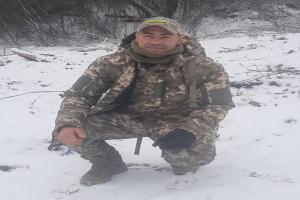 Ibaguereño - Ucrania 