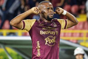 Llaneros otro que deja sus posibilidades de octogonal en Ibague