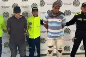 Capturas Responsables | Captura | Campoalegre | Noviembre 2025