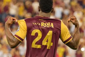 Los pijaos ganaron y van rumbo a la final