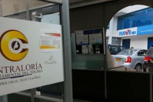 Tolima sube la presión: pedirán auditoría a EPS por deudas que ahogan a hospitales