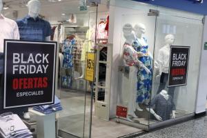 Black Friday | Viernes Negro Ibagué | Medidas de Seguridad | Noviembre 2025