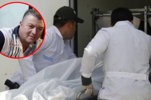 ¡Tragedia en la Noche de Velitas! Hombre de 57 años muere baleado en Ibagué