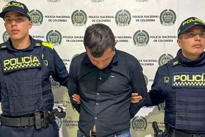 Se metió sin permiso a la casa de su ex, rompió pertenencias y terminó tras las rejas