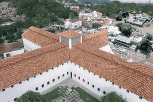 Museo Panóptico recibirá un performance sobre Armero a 40 años de la tragedia