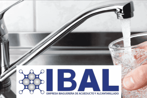 Brigadas atienden daños puntuales y confirman operación normal de redes en Ibagué