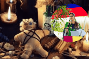 Autoridades reportan resultados del Plan Espinal Seguro y anuncian investigaciones por lavado de activos