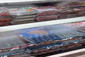 Carnes frías Ibagué 