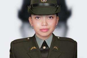 Patrullera Asesinada en La Plata