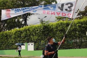 Alcaldes del Tolima deberán frenar la publicidad política anticipada