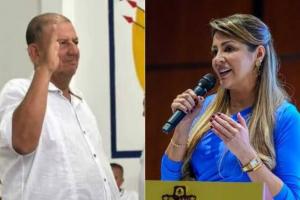 Tribunal ordena destitución del presidente del concejo de Ortega