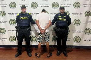 Seis homicidios  durante la celebración de Año Nuevo en el Huila.