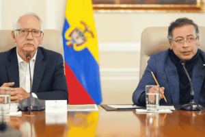 Tolima inicia 2026 con recursos asegurados para fortalecer la red hospitalaria